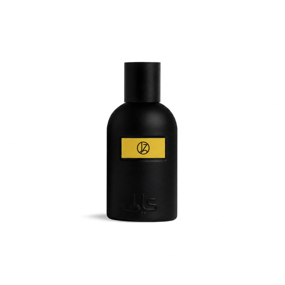 خليط × جي زي عطر