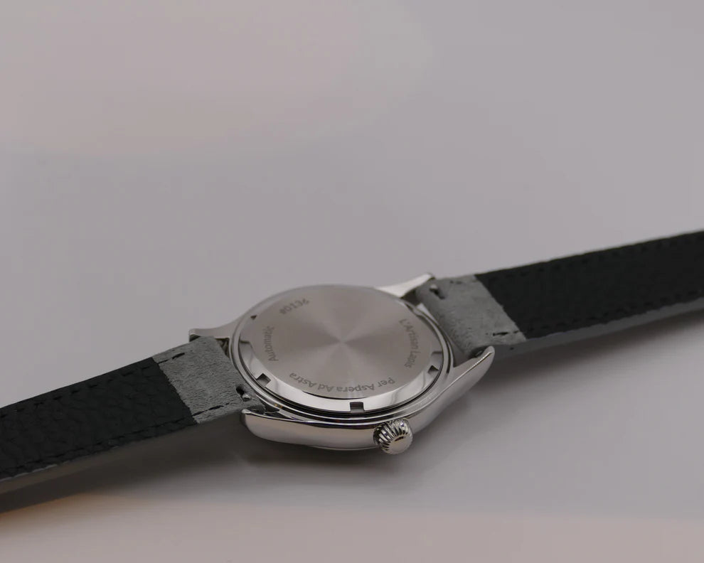 الحرفي لابيس