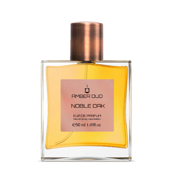 NOBLE OAK PERFUME