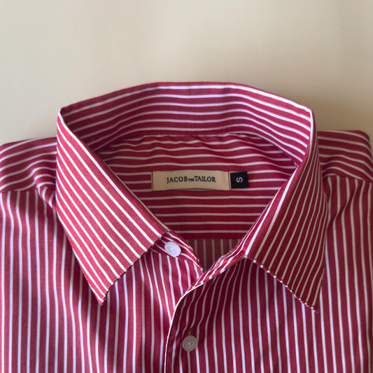 JACOB THE TAILOR - STYLE 2