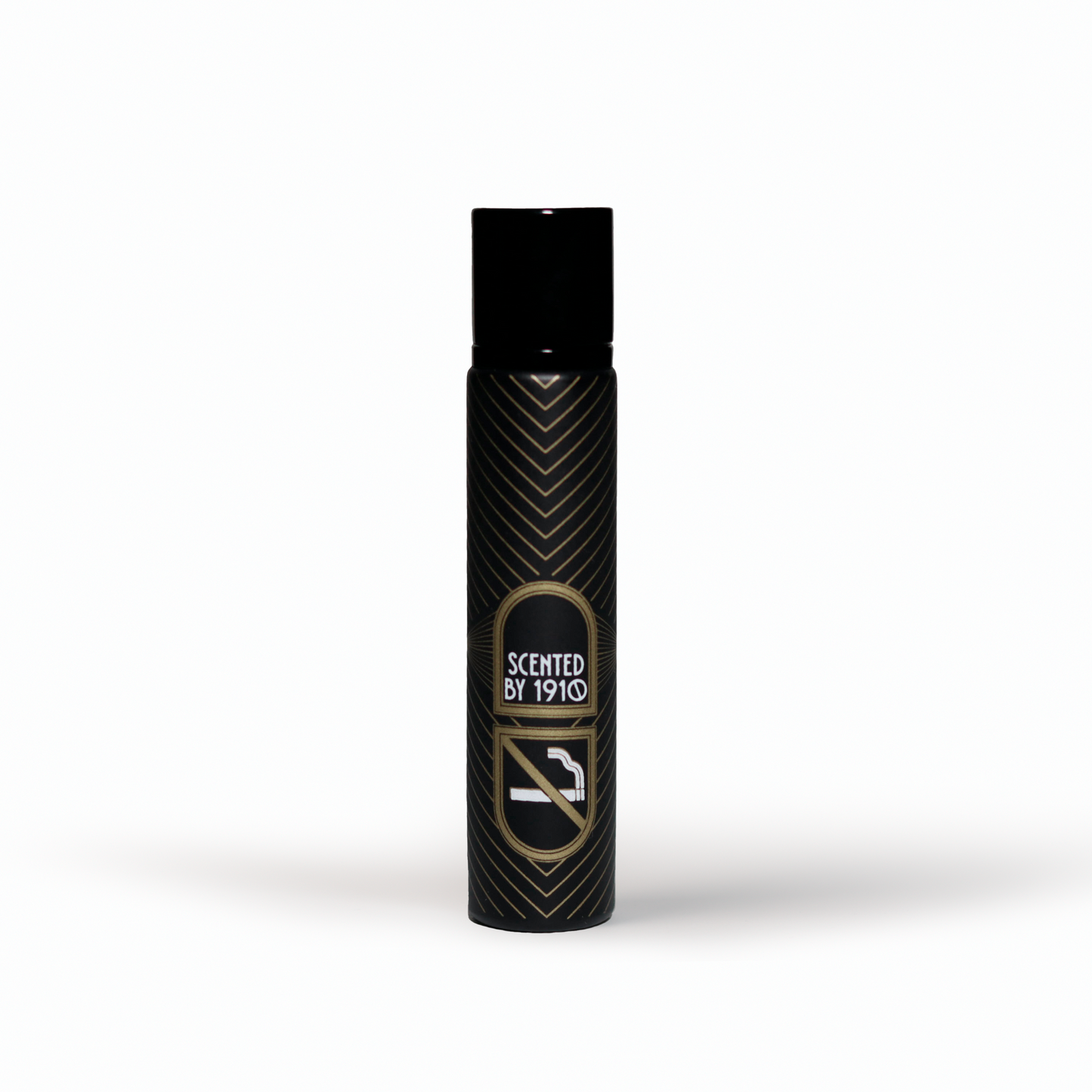 1910 - SECOND CHANCE