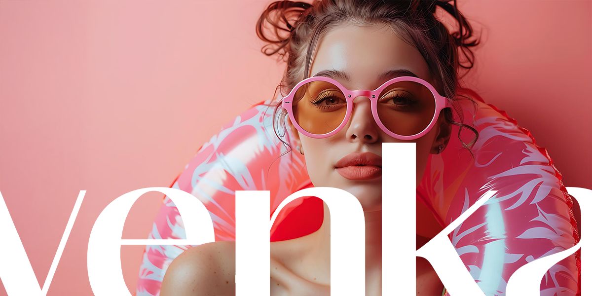 Venka BoutiqueJZ Venka BoutiqueJZ