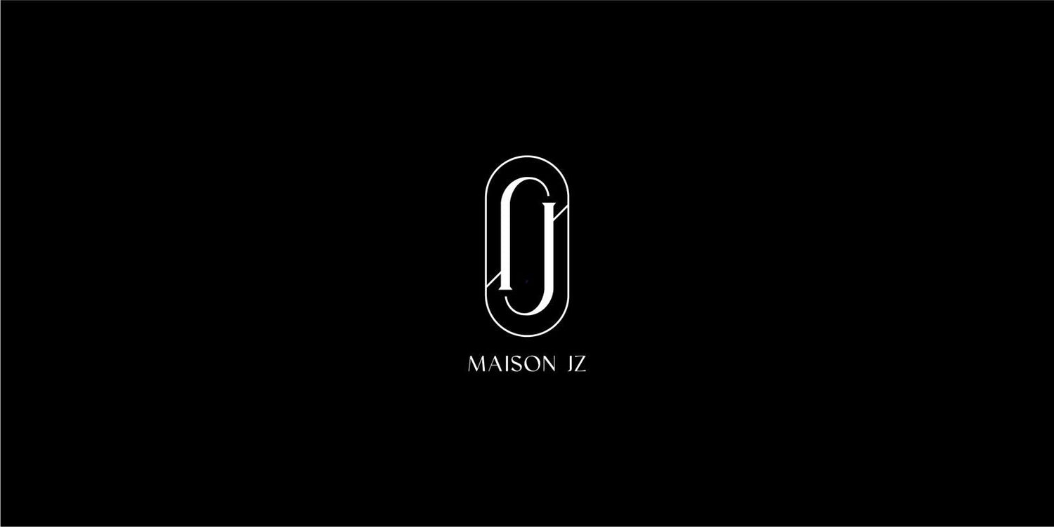 Maison JZ