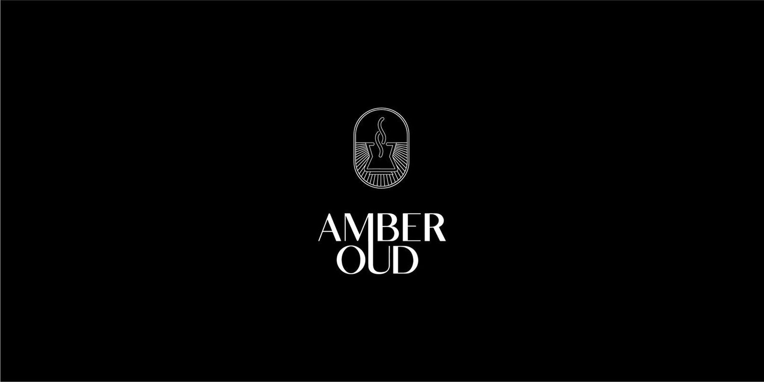 Amber Oud