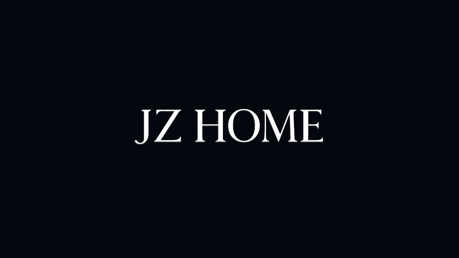 JZ Home