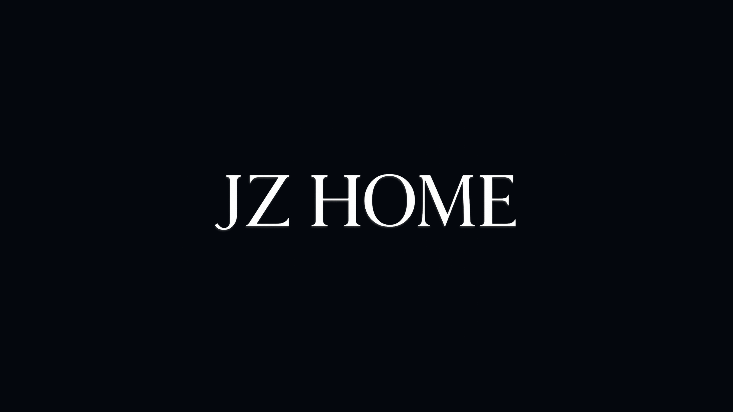 JZ Home