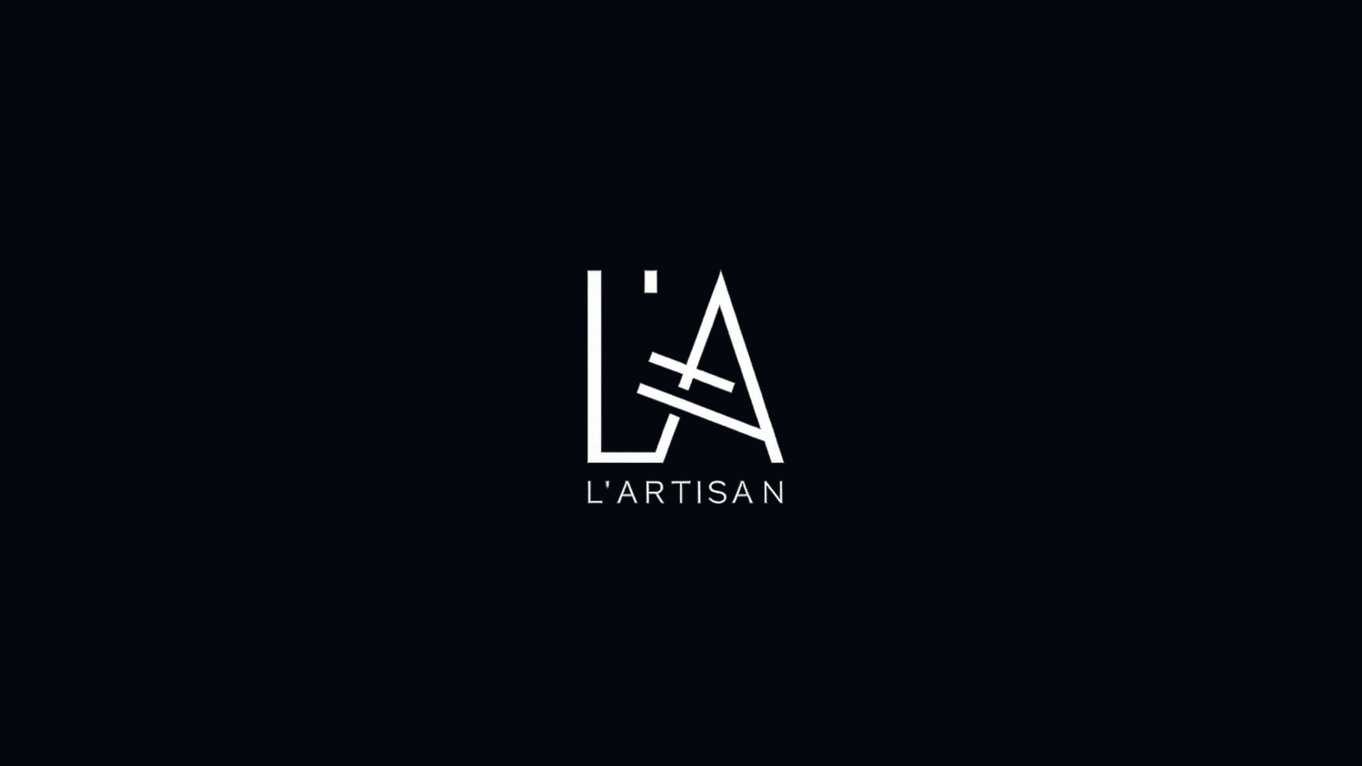 L'ARTISAN