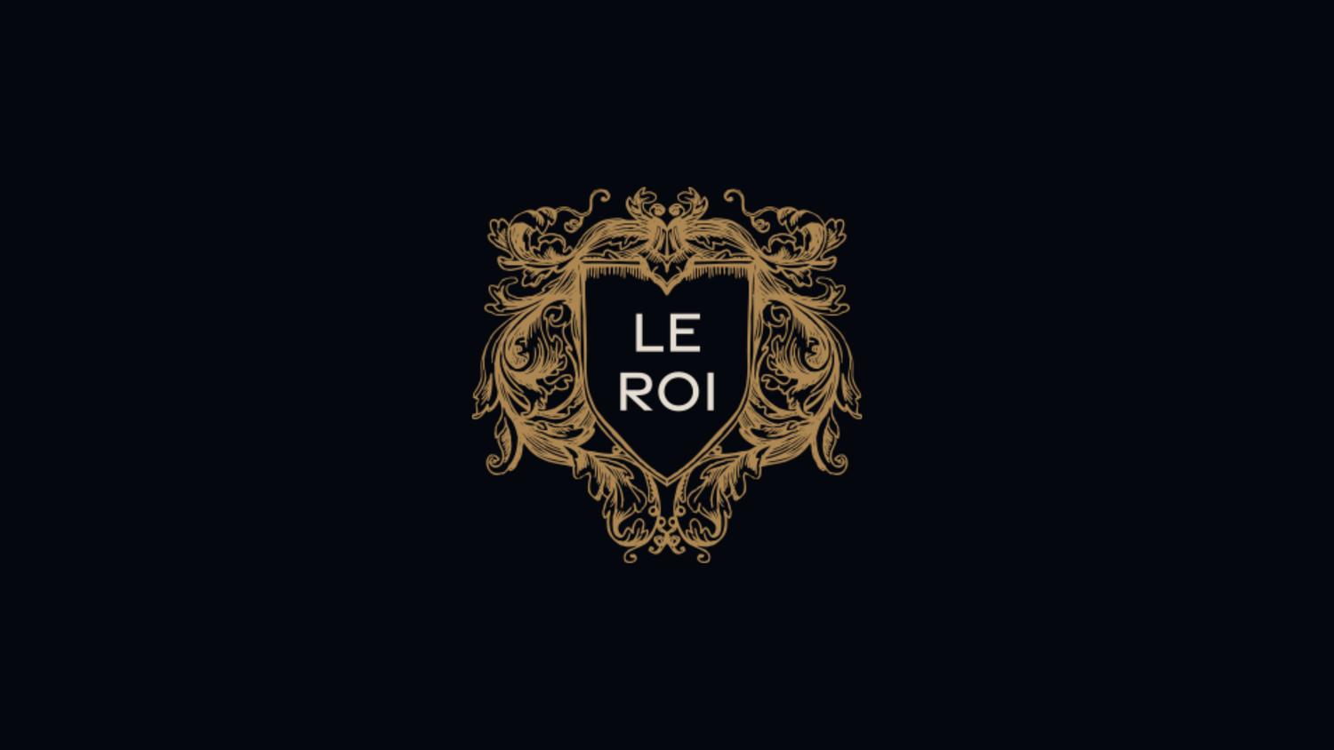 Le Roi