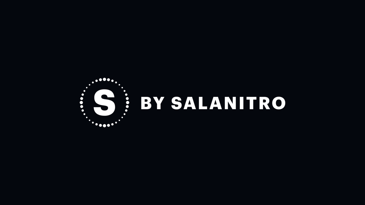 S By Salanitro