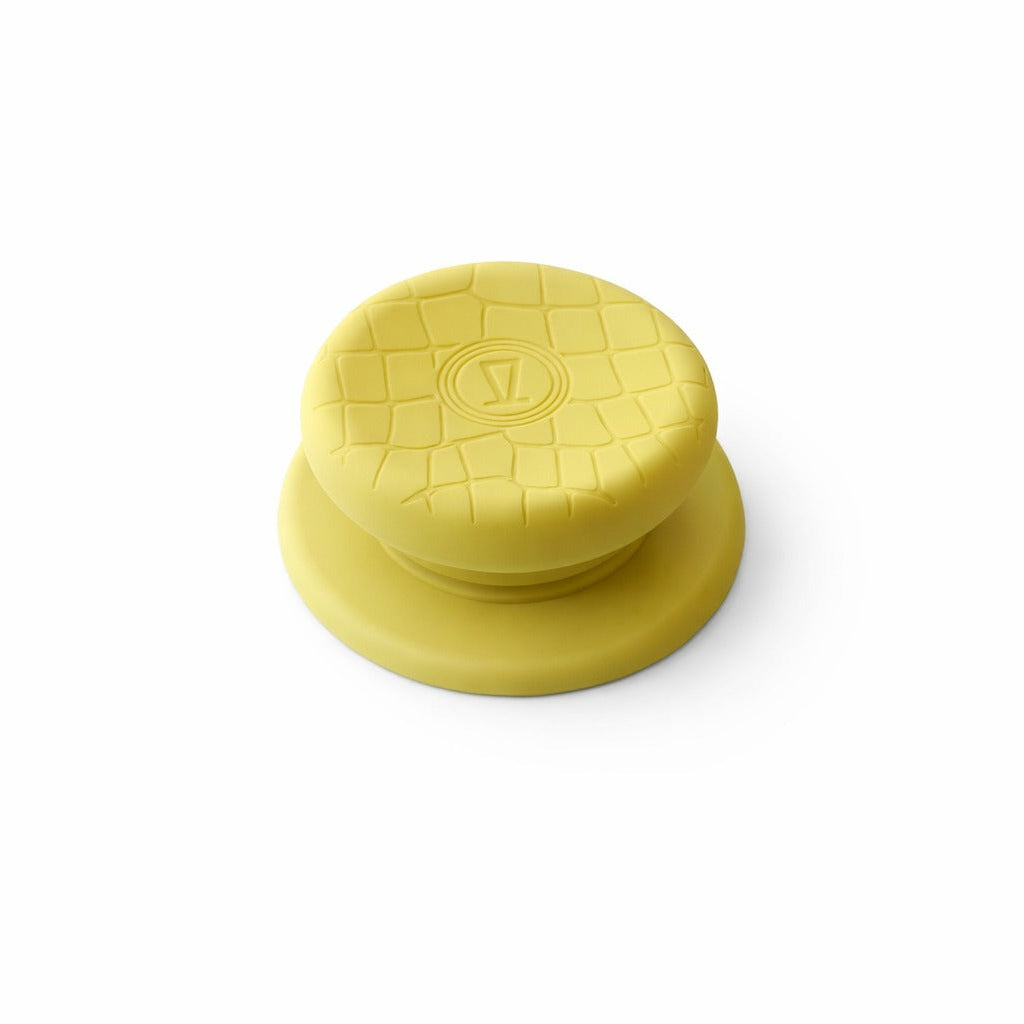 POP SOCKETS - YELLOW