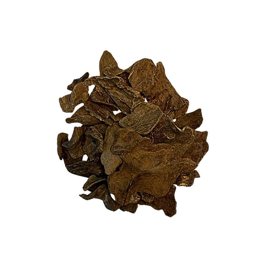 collector grade chinese forest - vintage