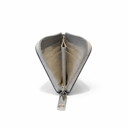 ZIP AROUND CARDHOLDER HIMALAYAN