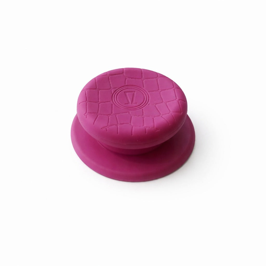 POP SOCKETS - PINK