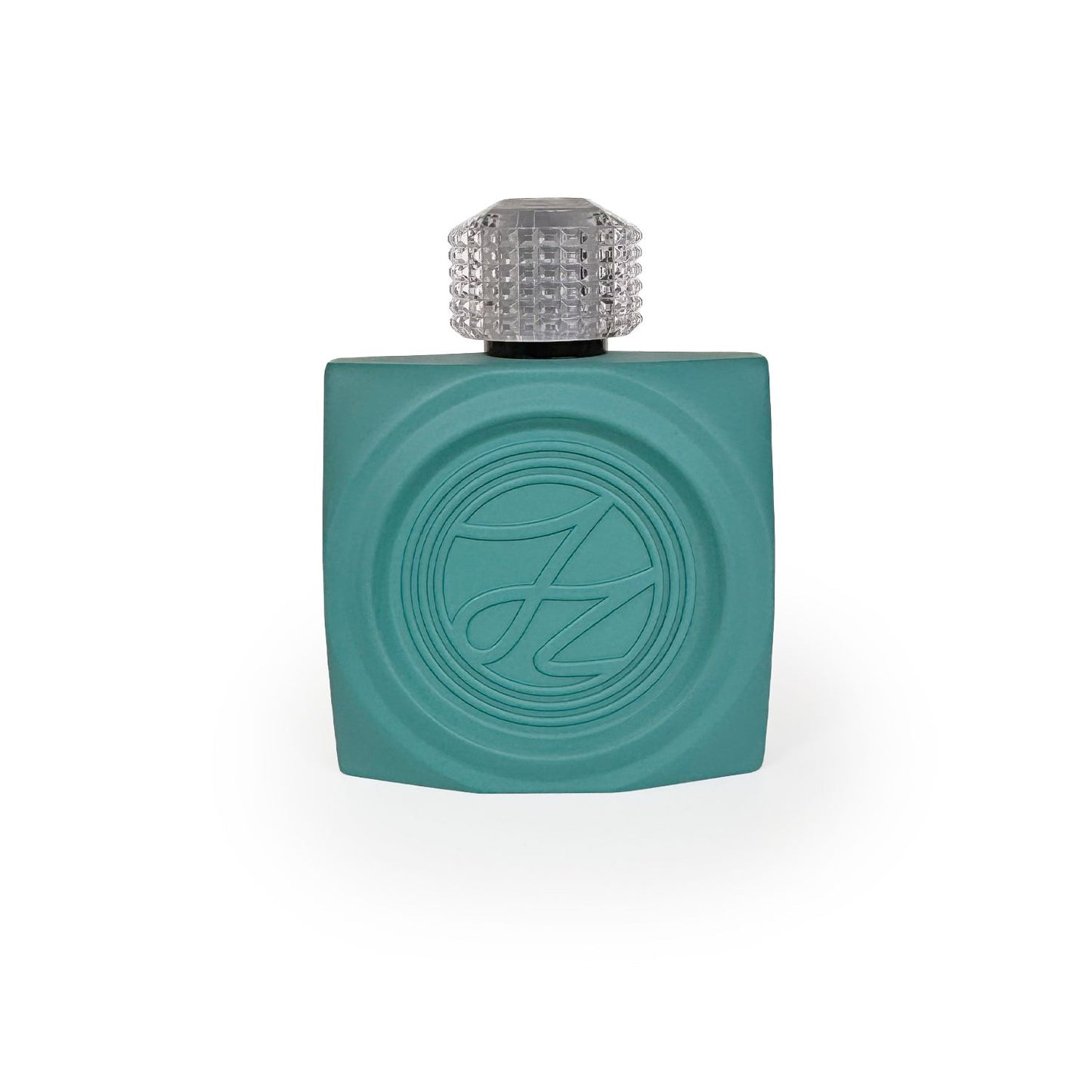 COLOR YOUR LIFE - 2005 BLUE TURQUOISE (LIMITED EDITION)