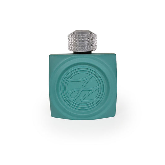 COLOR YOUR LIFE - 2005 BLUE TURQUOISE (LIMITED EDITION)