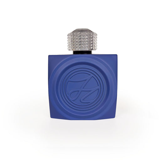 COLOR YOUR LIFE - 2008 BLUE IRIS (LIMITED EDITION)