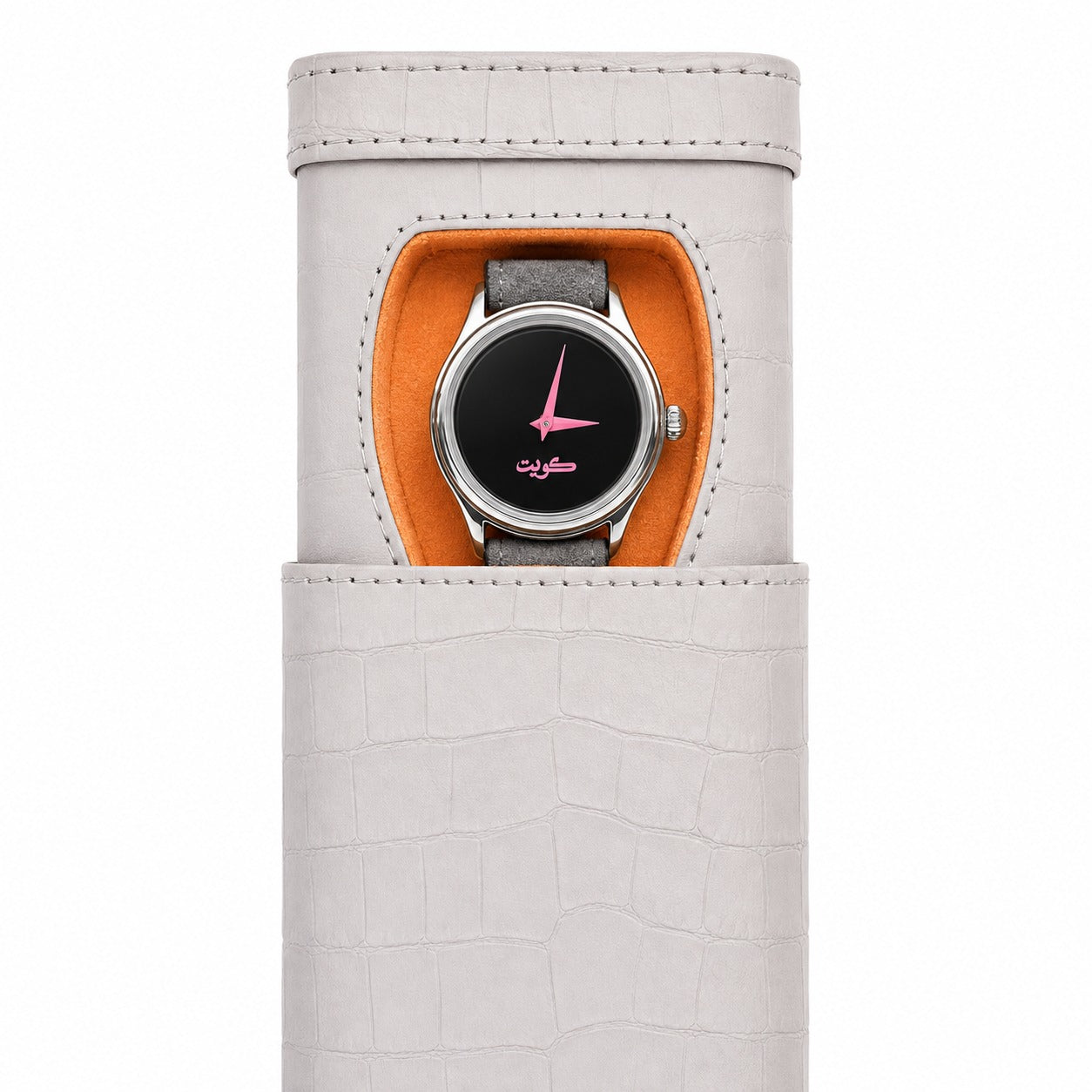 l'artisan kuwait edition pink