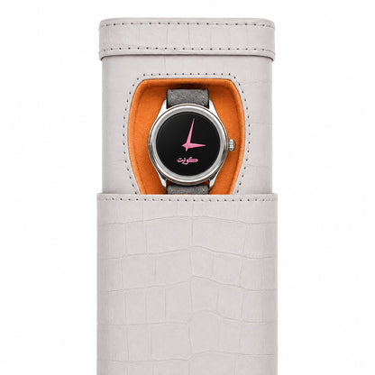 l'artisan kuwait edition pink