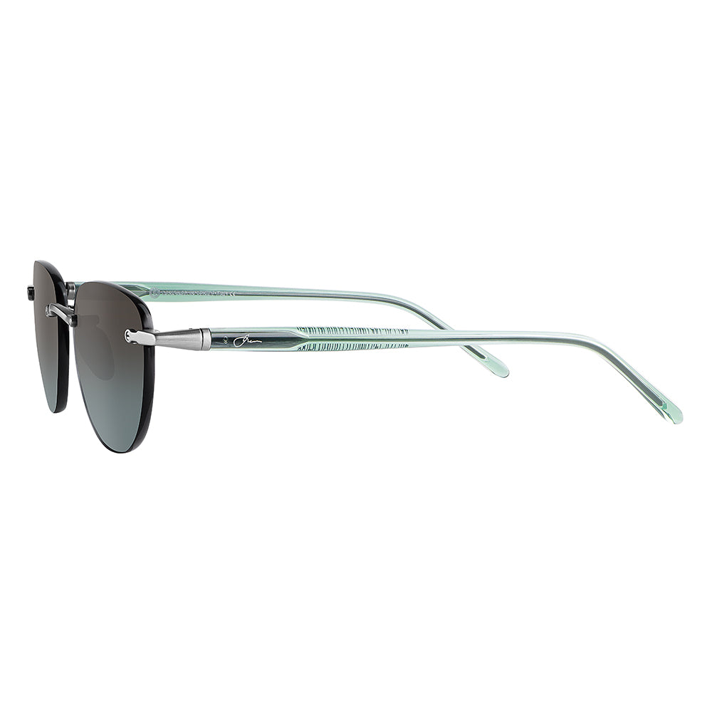Los Angeles Sunglasses