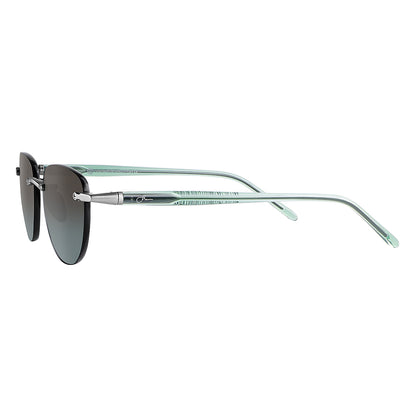 Los Angeles Sunglasses
