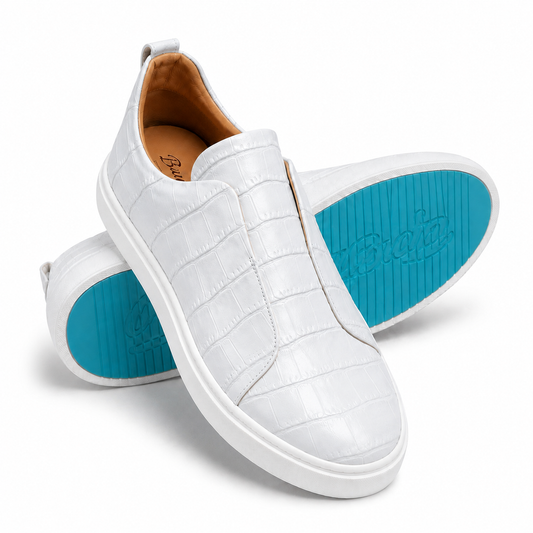 ref.m.t 0057 - bougies sneakers