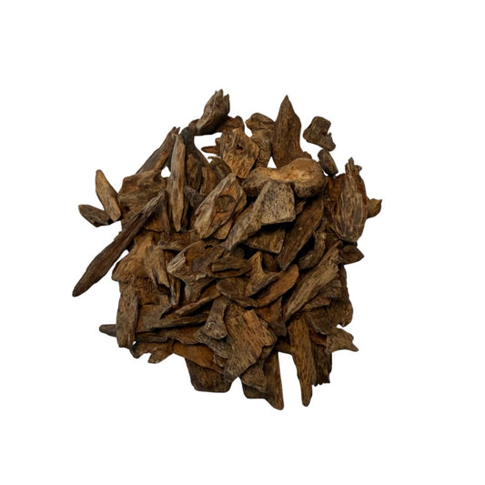 Philippines Letti - Grade AAA