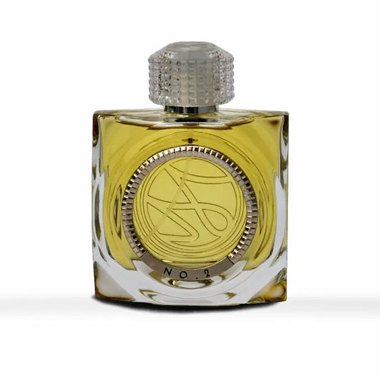 جاي زي فراغرنس هاوس 2 (إصدار محدود)