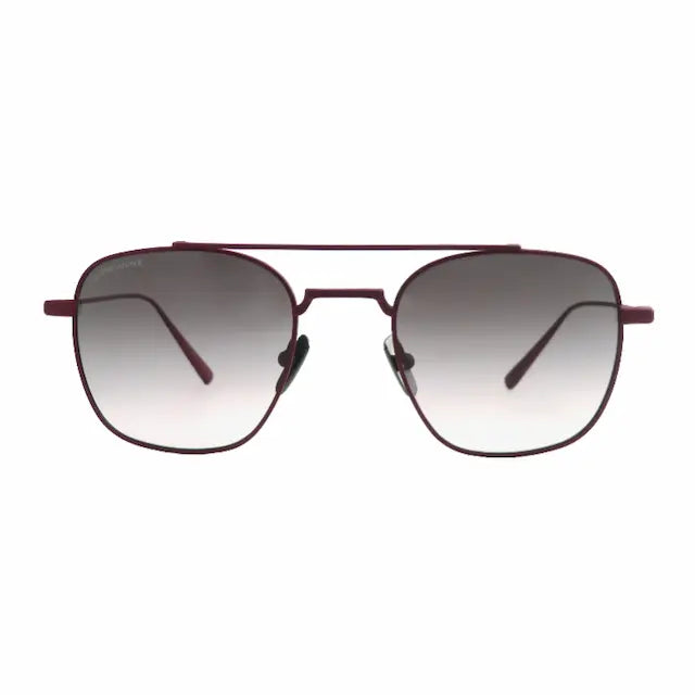 QTR - LIMITED EDITION TITANIUM SUNGLASSES