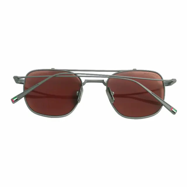 SVN UAE - LIMITED EDITION TITANIUM SUNGLASSES