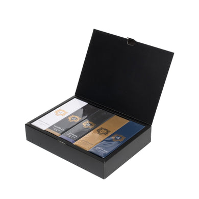 15% 5 PCS LE ROI BOx