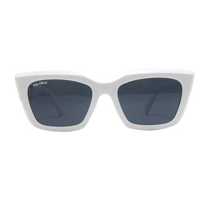 fc 2026 - 109