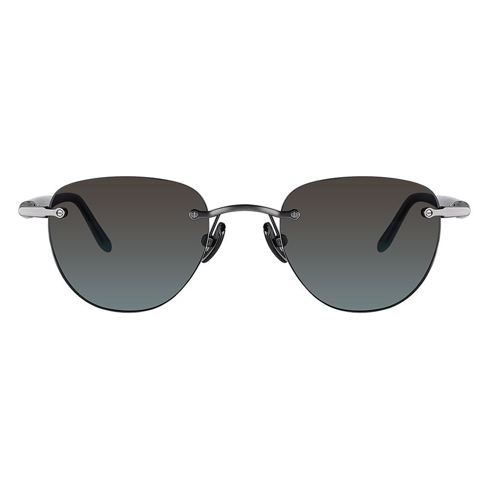 Los Angeles Sunglasses