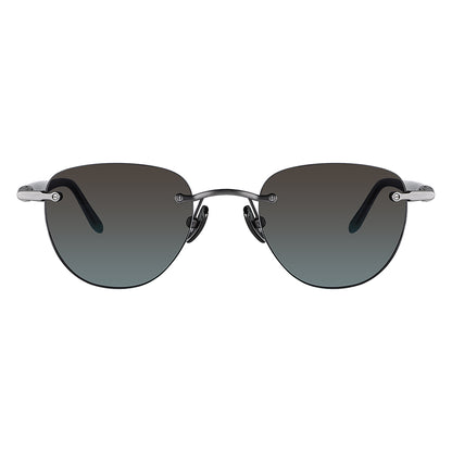 Los Angeles Sunglasses