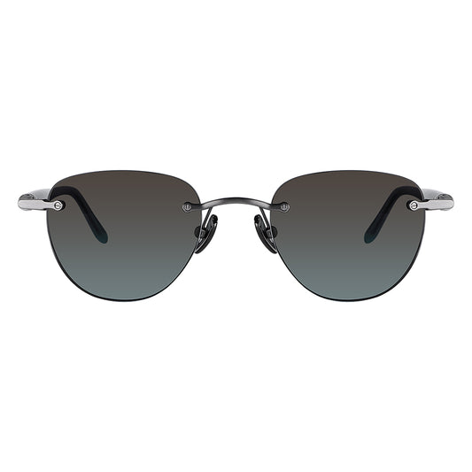 Los Angeles Sunglasses