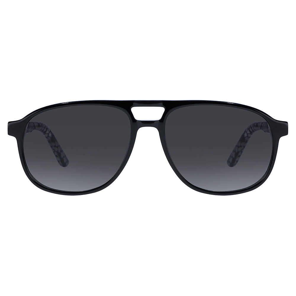 باندي باندي