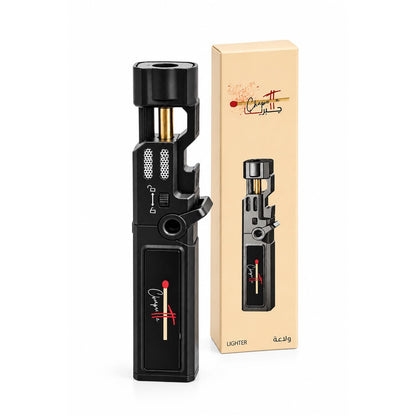 Chapretta Lighter - small
