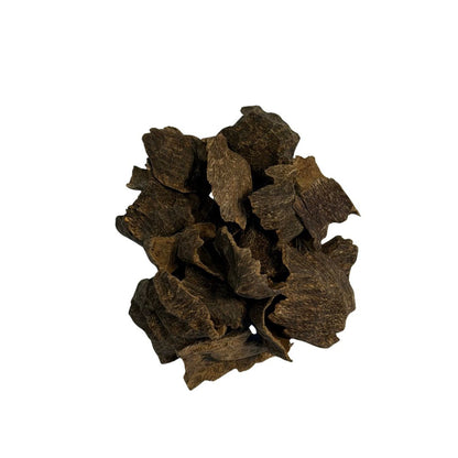 indian kilouni grade aa