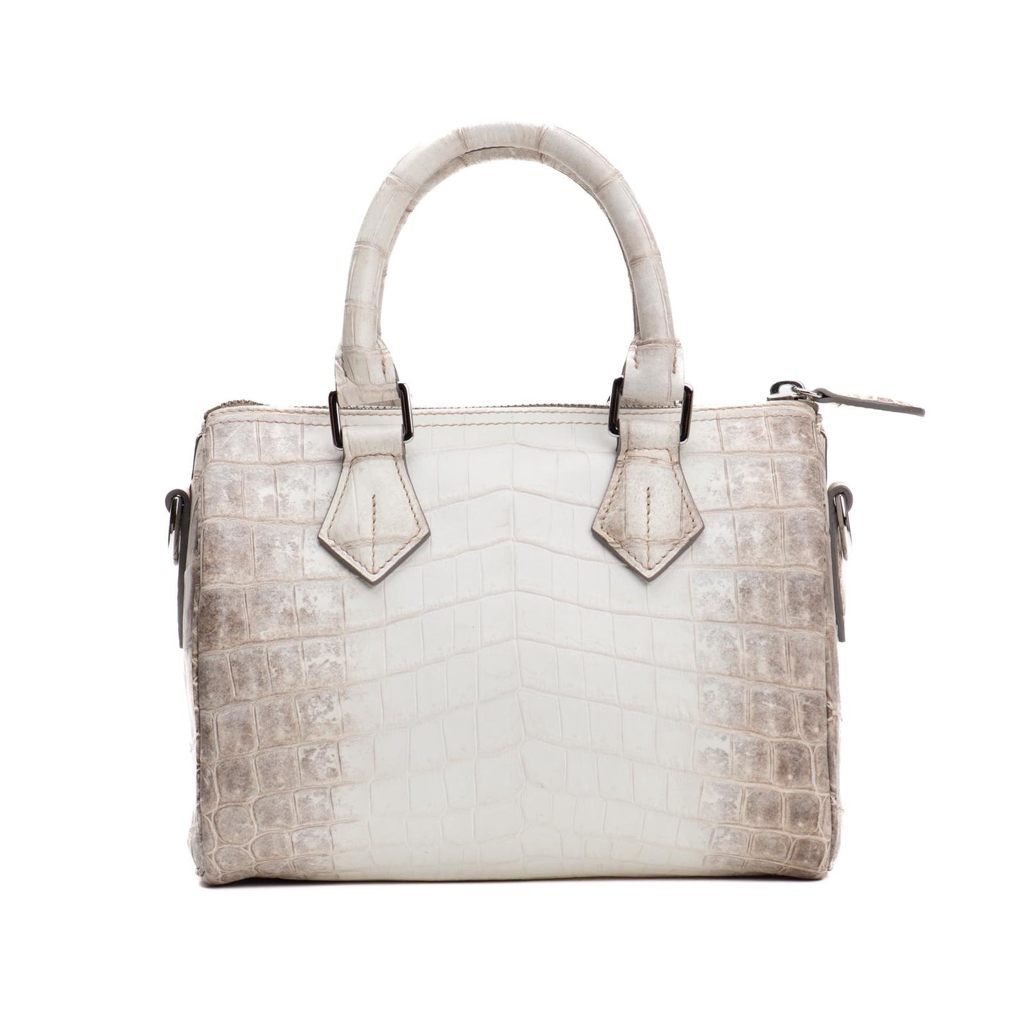 FULL HIMALAYAN DUFFLE BAG SIZE 20