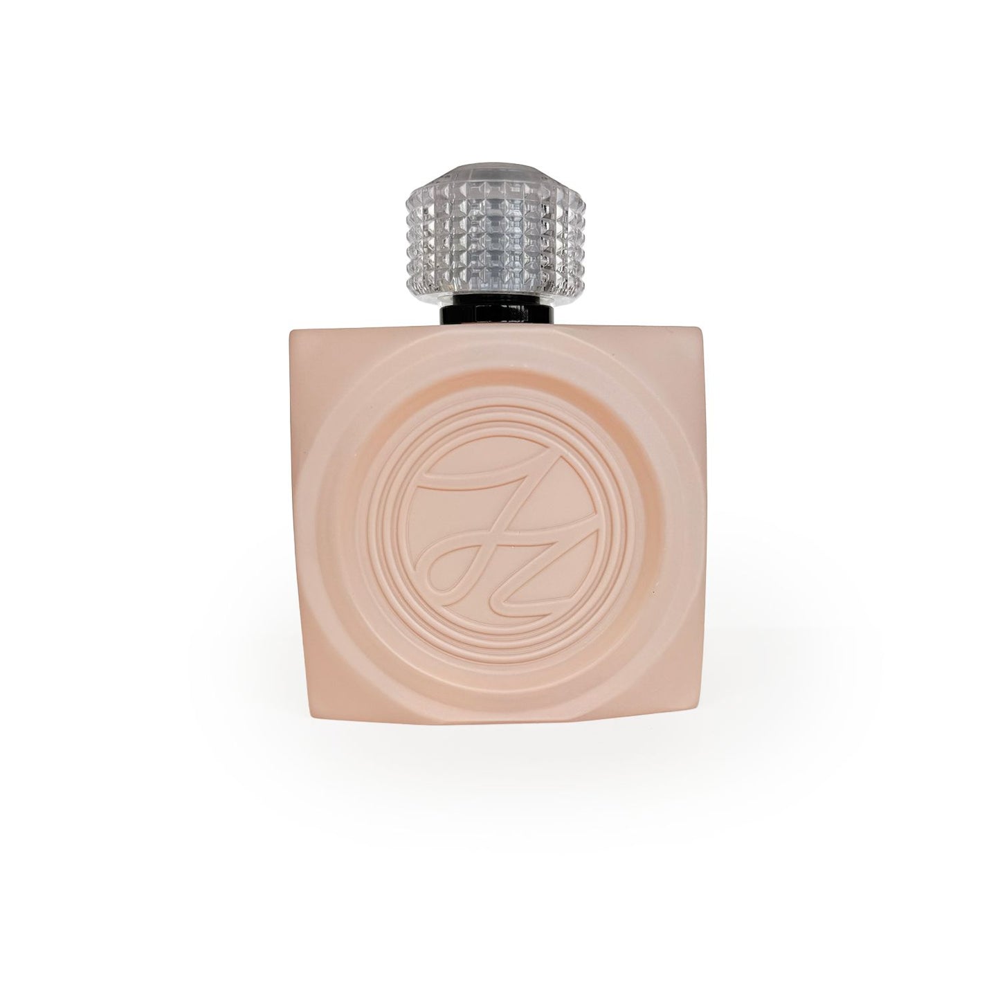 COLOR YOUR LIFE - 2024 PEACH FUZZ (LIMITED EDITION)