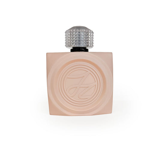 color your life - 2024 peach fuzz (limited edition)