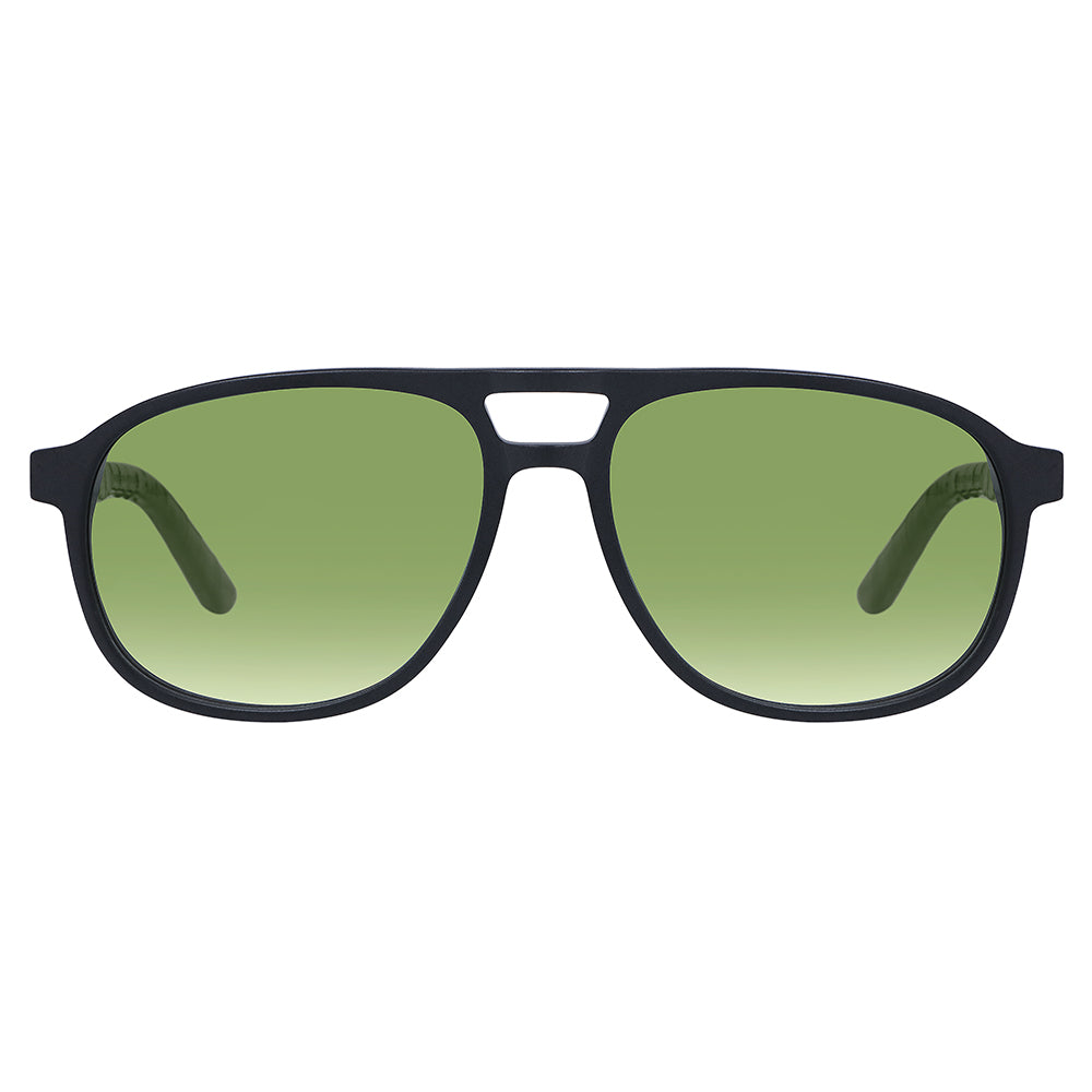 JZ Exclusive Eyewear – BoutiqueJZ