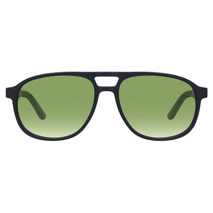 GREEN MAMBA