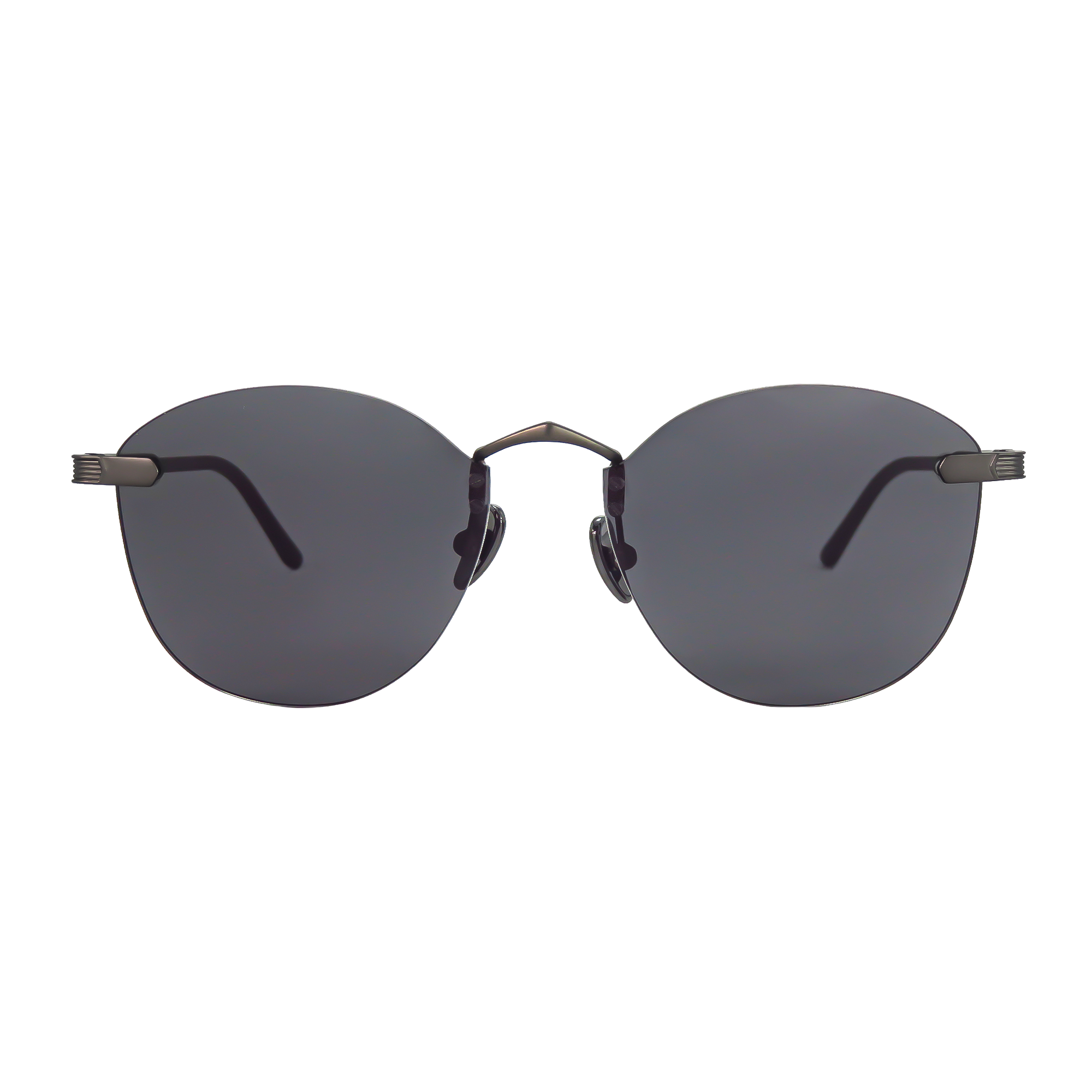 LA COSA NOSTRA - 2 (SMALL)