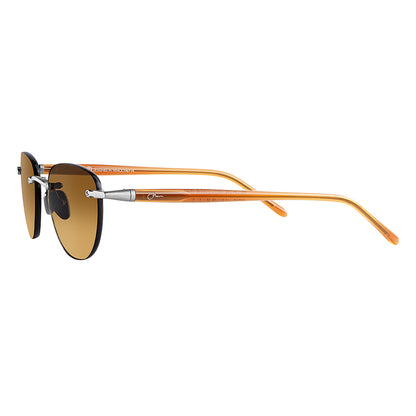 New York Sunglasses