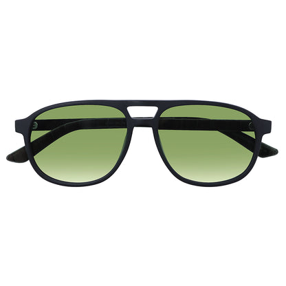 GREEN MAMBA