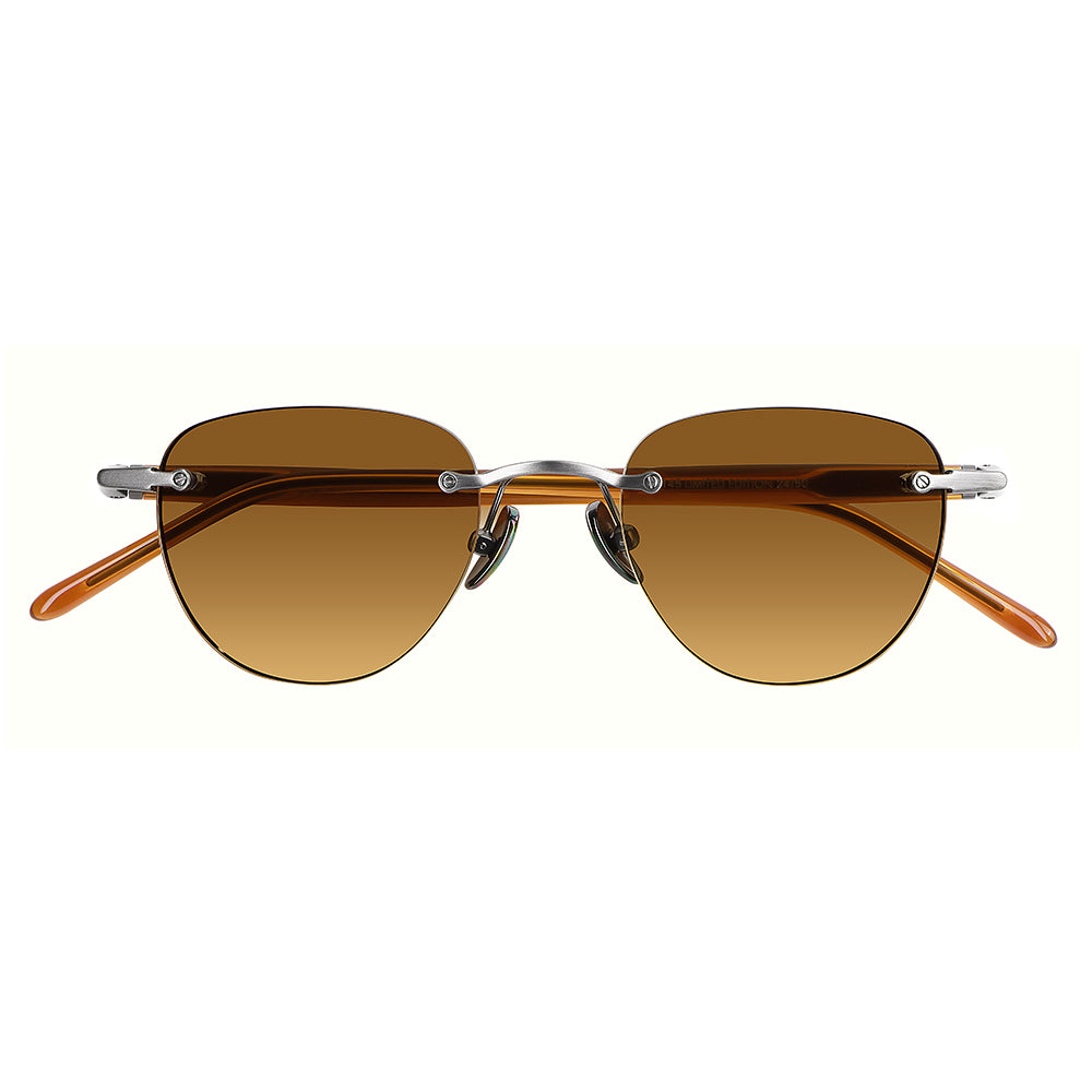 New York Sunglasses