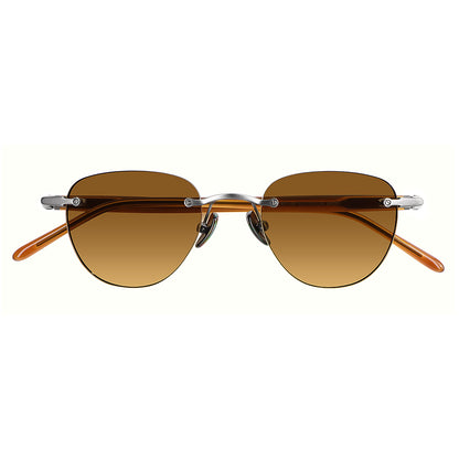 New York Sunglasses