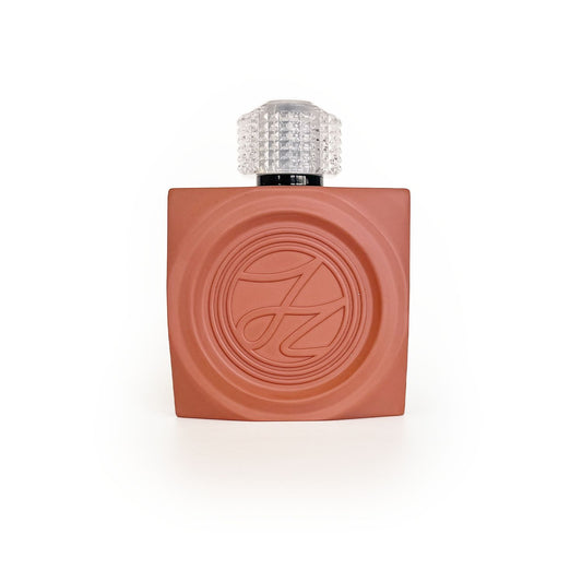 COLOR YOUR LIFE - 1994 SPANX RED   (LIMITED EDITION)