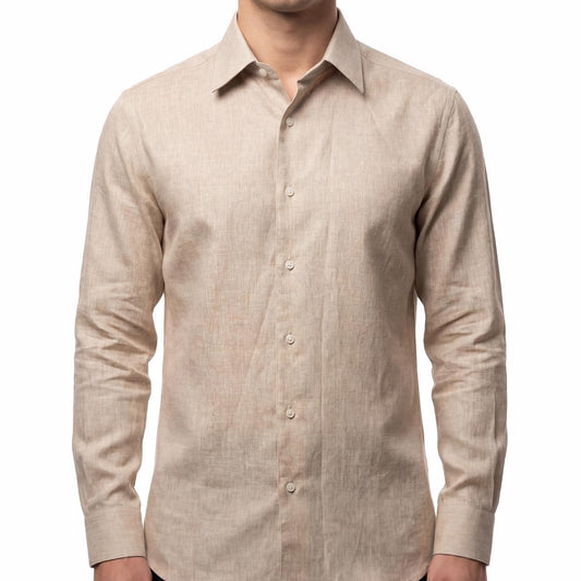 JACOB THE TAILOR - STYLE 21