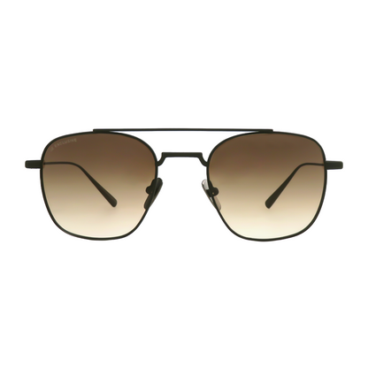 uae black titanium sunglasses (3/100)